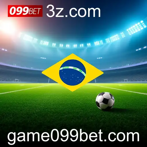 O Crescimento do Mercado de Apostas no Brasil