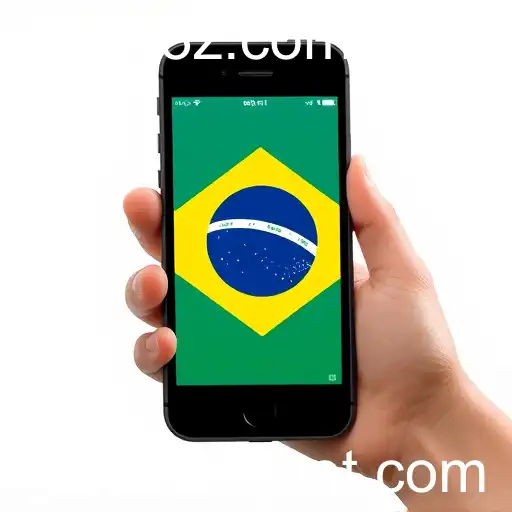 Avanços e Desafios da Indústria de Apostas Online