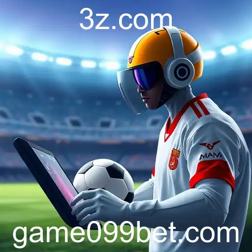 Expansão do Mercado de Jogos no Brasil em 2025