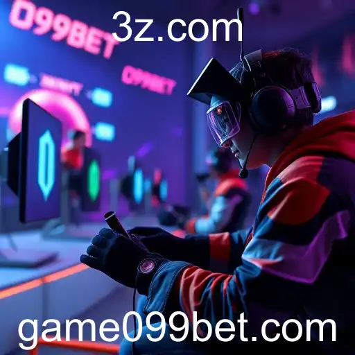 A Evolução das Apostas Online no Brasil