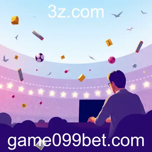 Expansão do Mercado de Jogos Online no Brasil em 2025