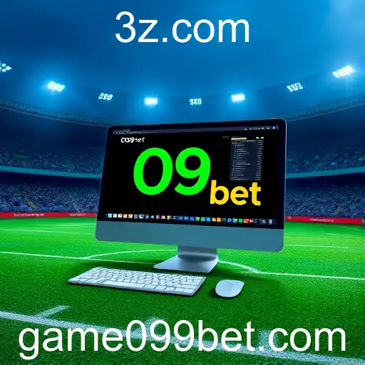 Expansão e Desafios do Mercado de Apostas Online em 2025