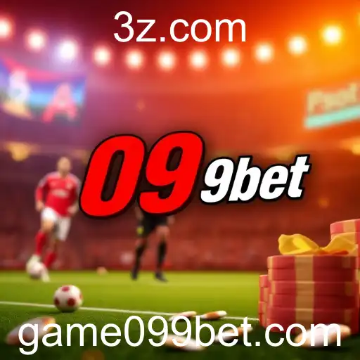 O Crescimento dos Sites de Jogos em Português