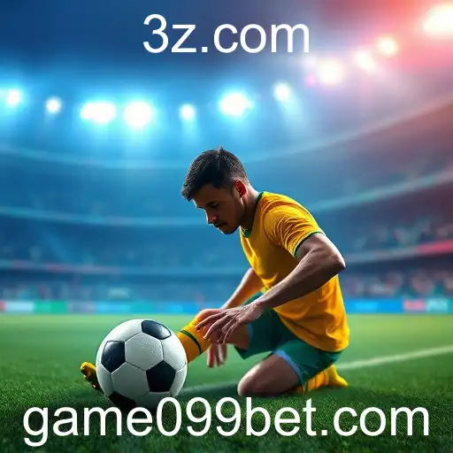 O Crescimento do Mercado de Apostas Online no Brasil