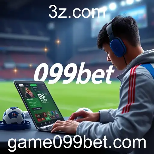 O impacto do jogo online em 2025: uma análise