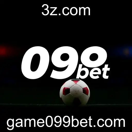 Impacto dos Regulamentos no Mercado de Apostas Online