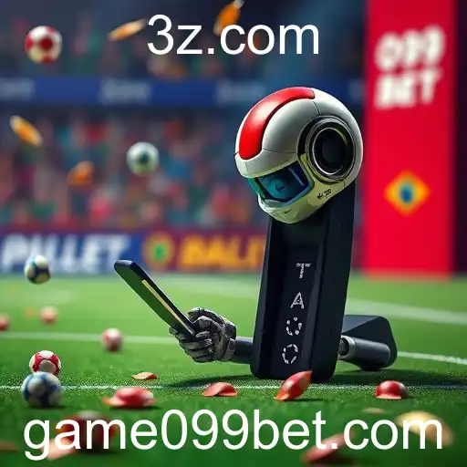 Avanços e Desafios das Plataformas Online em 2025