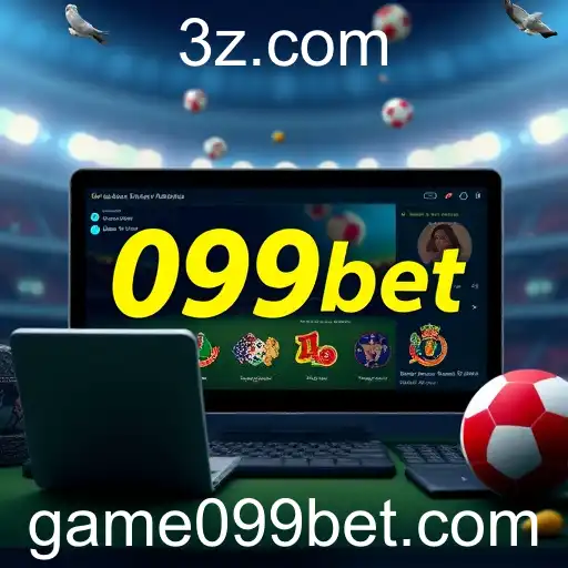 A Ascensão dos Sites de Jogos Online em 2025