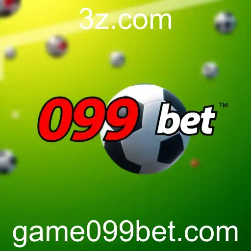 Expansão dos Jogos Online: Um Olhar Sobre o 099bet