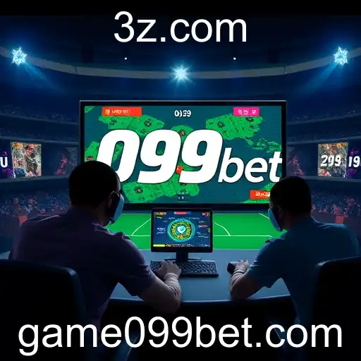 Expansão dos Sites de Jogos Online em 2025