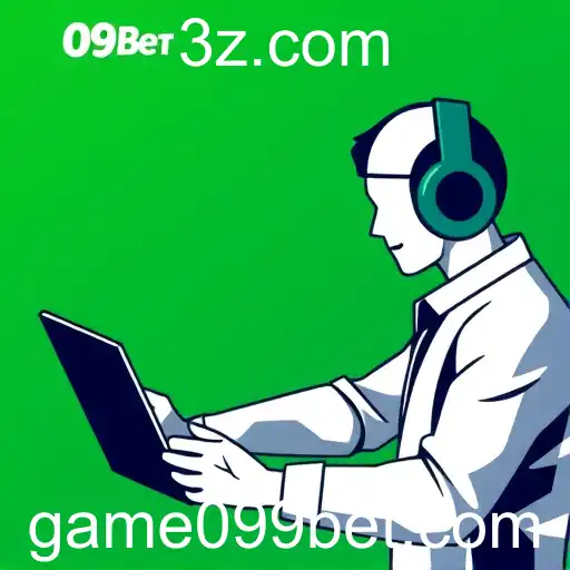 Crescimento do Setor de Jogos Online em 2025