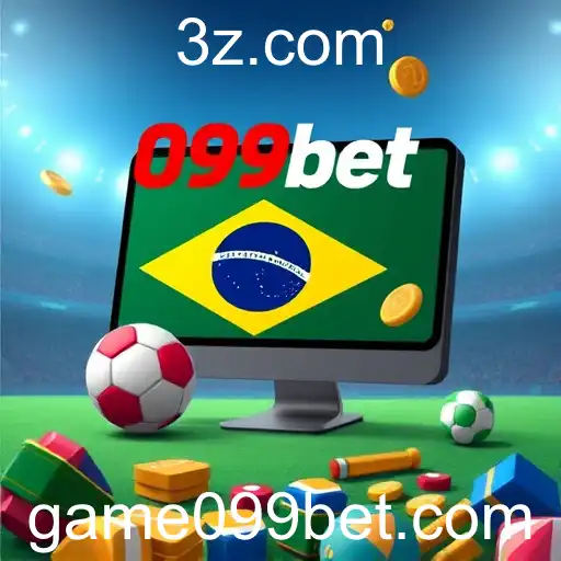 Expansão do Mercado de Jogos Online no Brasil