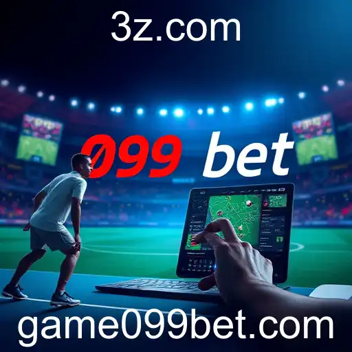 O Impacto do iGaming em 2025