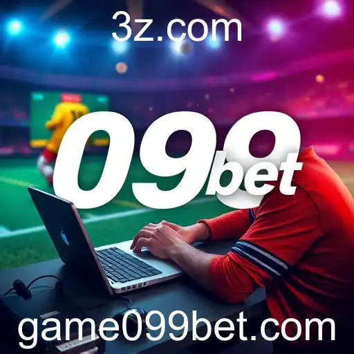 Impacto dos Jogos Online no Brasil em 2025