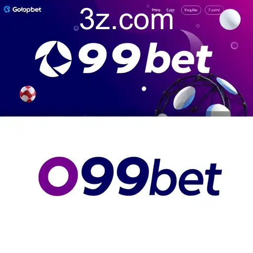 Os Desafios e Oportunidades do Mercado de Jogos Online em 2025