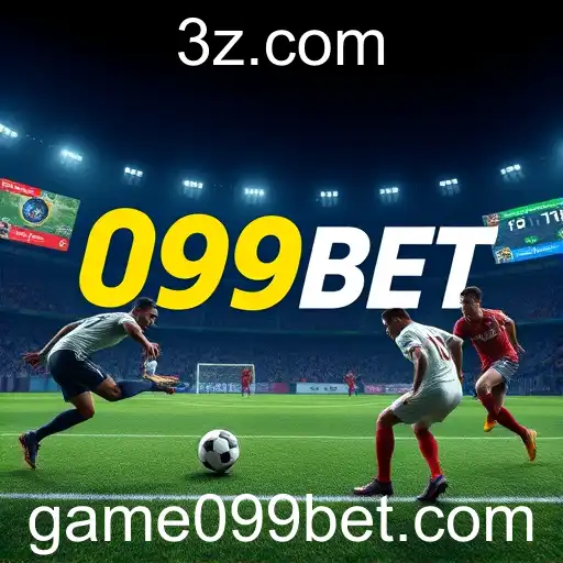 099bet: Crescimento e Desafios do Jogo Online em 2025