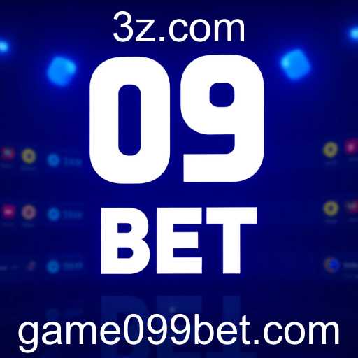 A Ascensão do 099bet no Cenário de Jogos Online