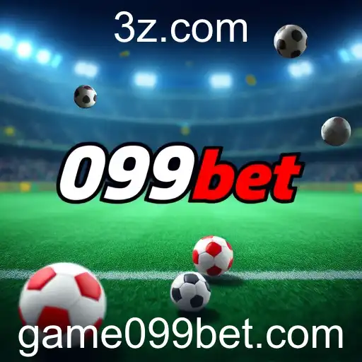 A Evolução do Mercado de Jogos Online no Brasil