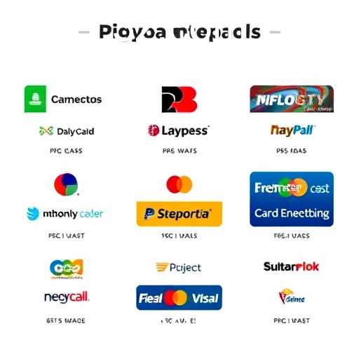 Expansão dos Jogos Online em 2025: O Impacto da 099bet