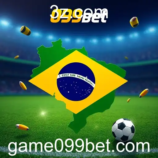 Expansão do Mercado de Jogos Online em 2025