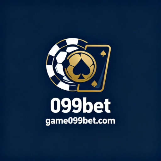 099bet