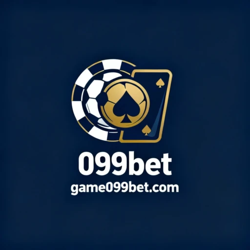 099bet
