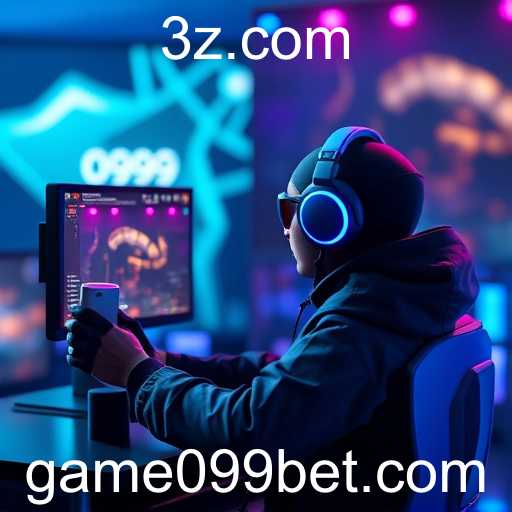 A Ascensão do Mercado de Jogos Online no Brasil