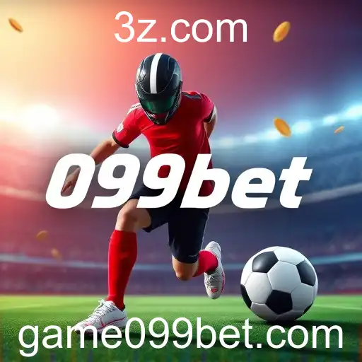 Expansão do Mercado de Jogos Online no Brasil Aumenta Competição