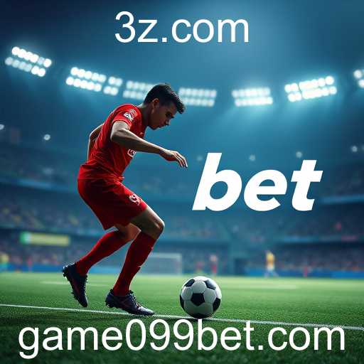 A Evolução do Mercado de Jogos Online em 2025