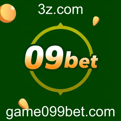 Explorando as Promoções: A Oportunidade de Ouro no 099bet