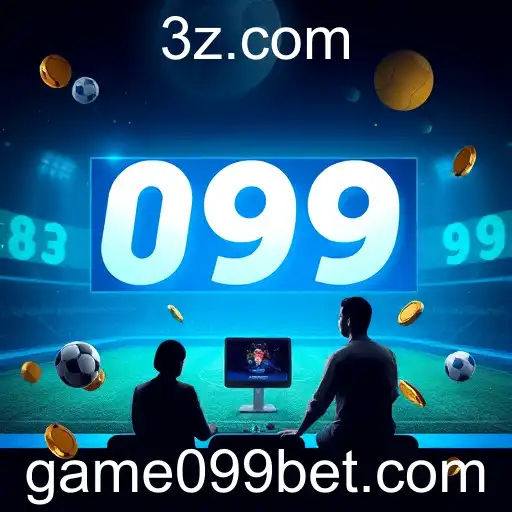 A Ascensão dos Jogos Online em 2025