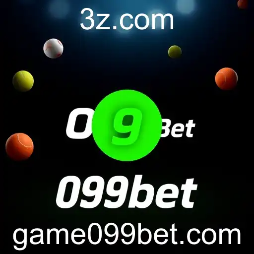 Apostas Esportivas na 099bet: Um Mundo de Oportunidades