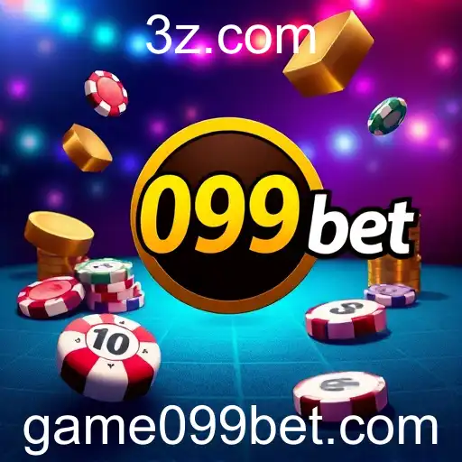 Suporte ao Cliente em Jogos de Apostas Online: Como o 099bet se Destaca