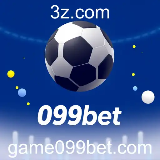 Tendências e Impactos do Jogo Online em 2025