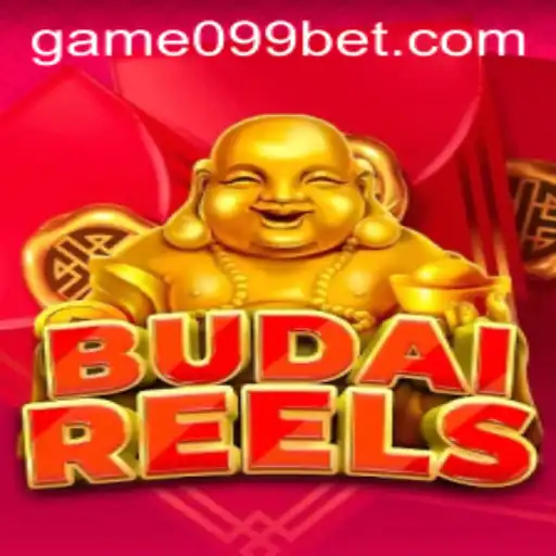 099bet Casino App