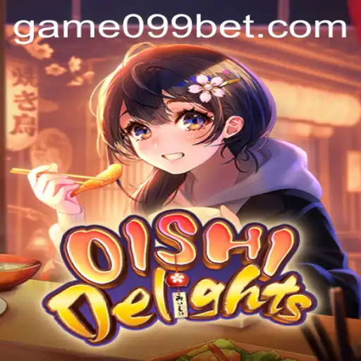 099bet Casino App