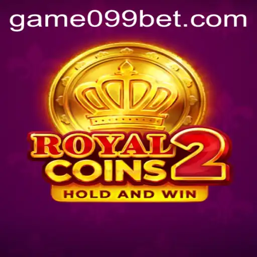 099bet Casino App