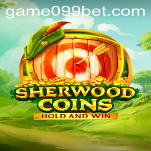 099bet Casino App